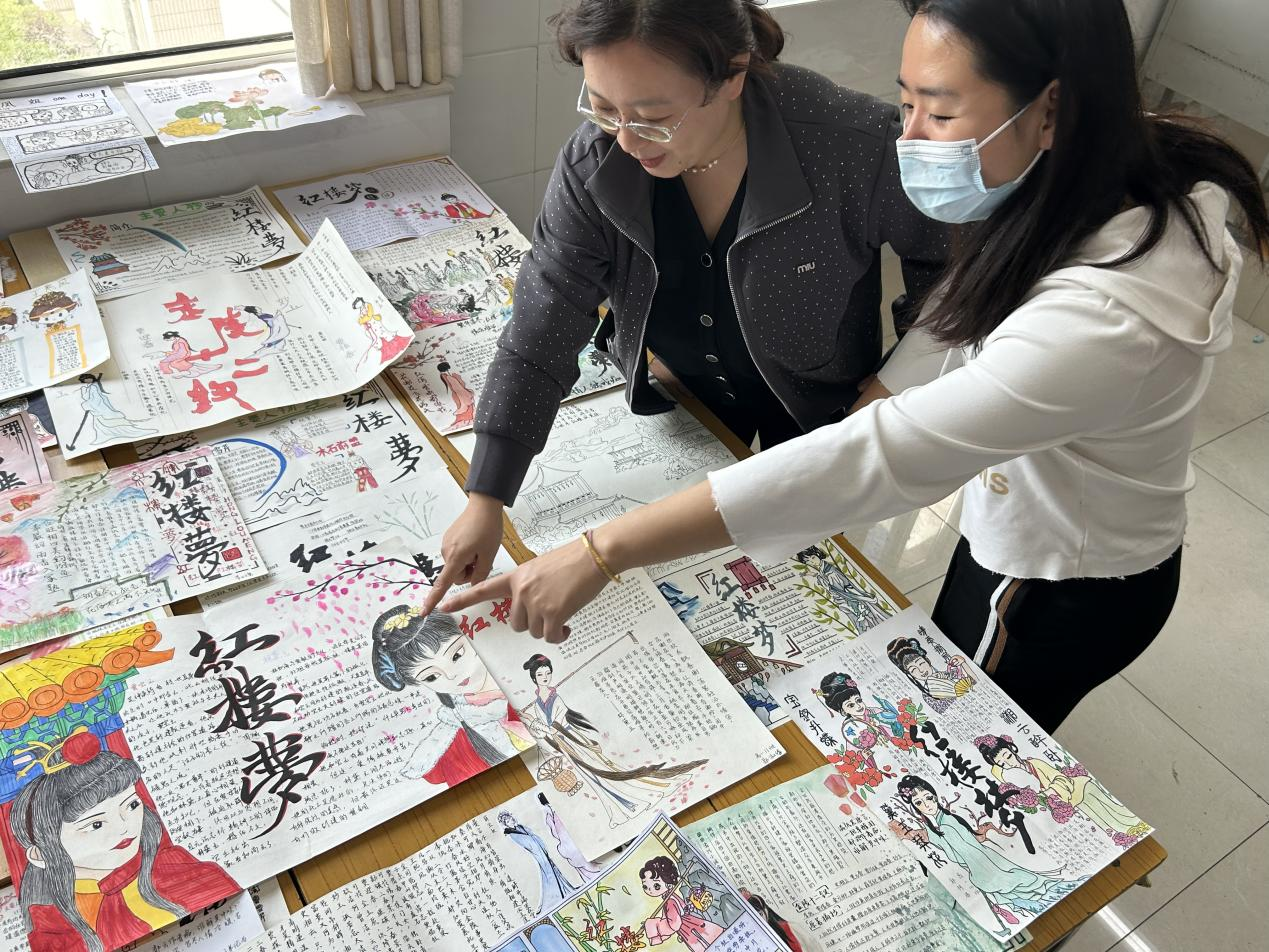 微信图片_20240418141601.png