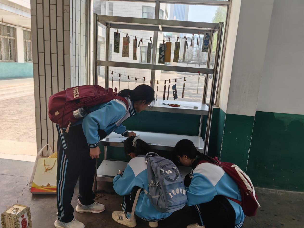 微信图片_20240418141615.png