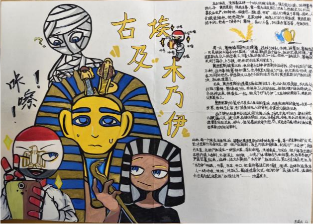 微信图片_20240418142719.png