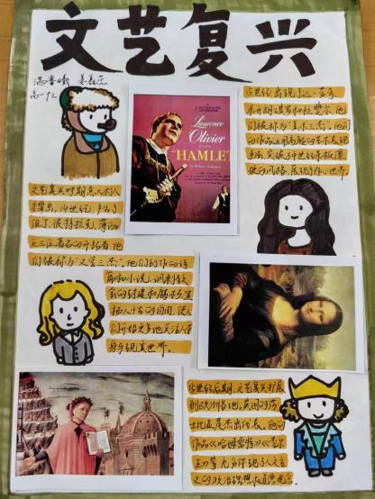 微信图片_20240418142803.png