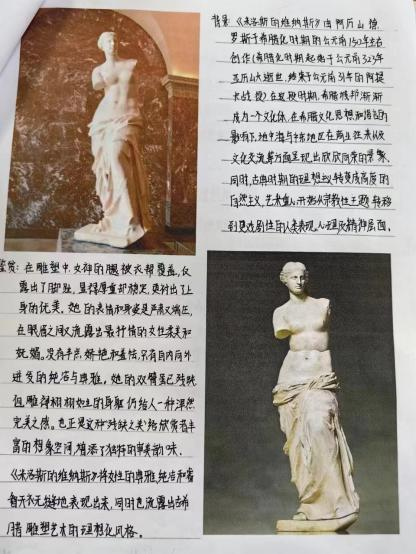 微信图片_20240418142806.png