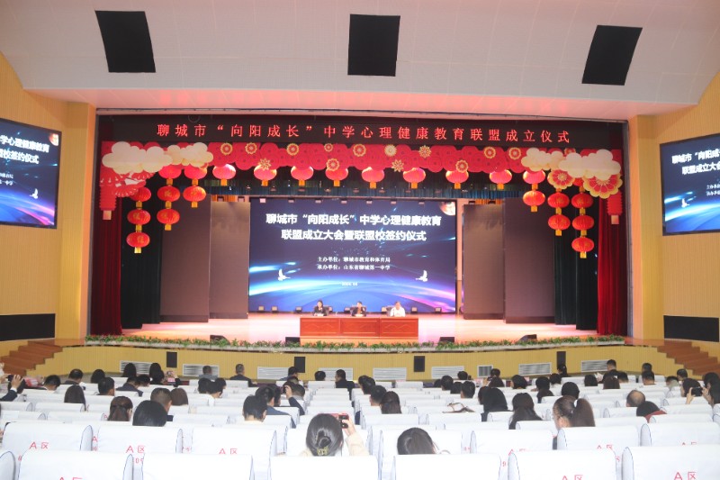 1713516807847134.jpg IMG_6018.JPG