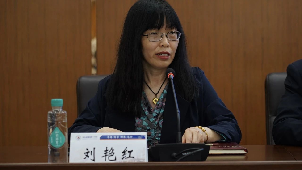1713751475415681.jpg 微信图片_20240422095833.jpg