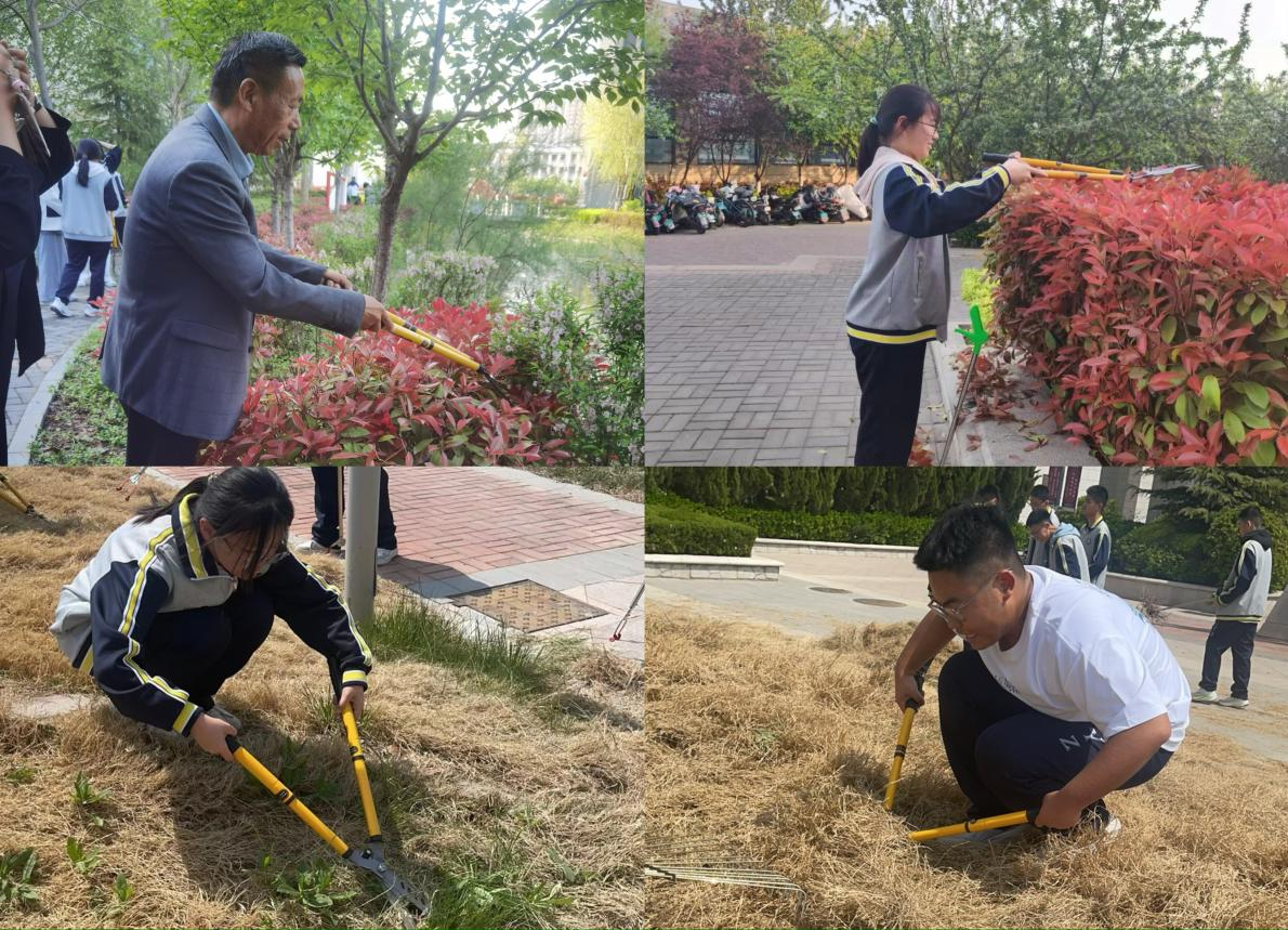 1713859048116728.png 图片6.png