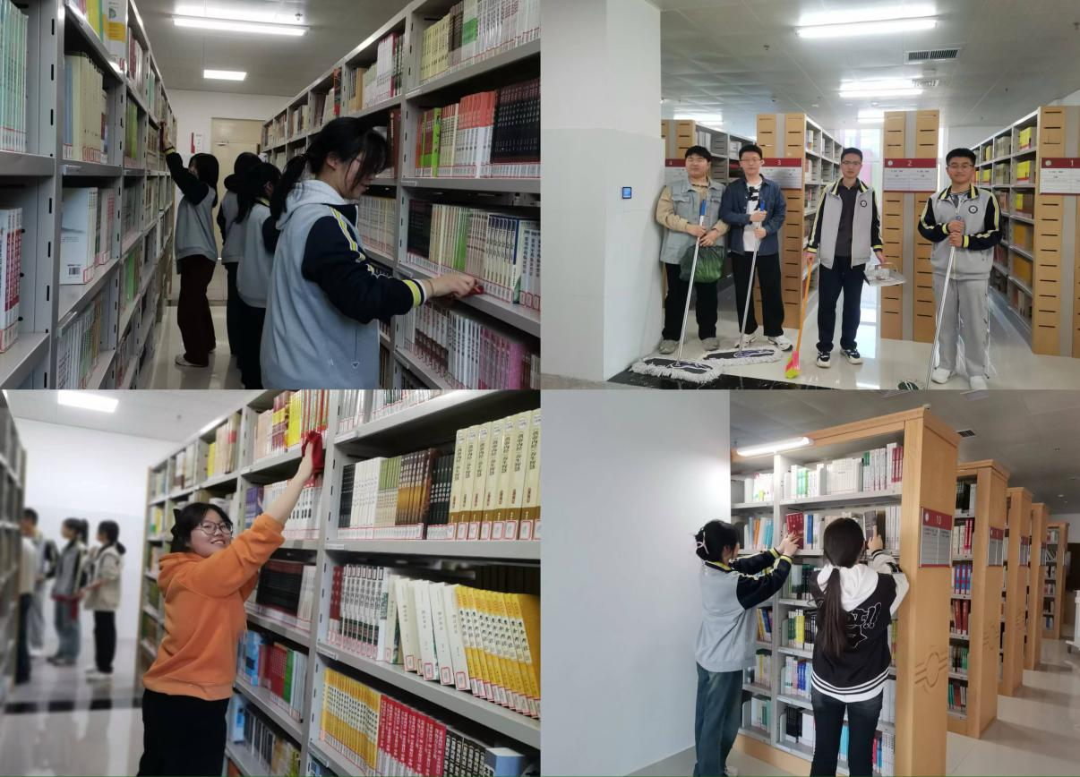 1713859057296636.png 图片7.png