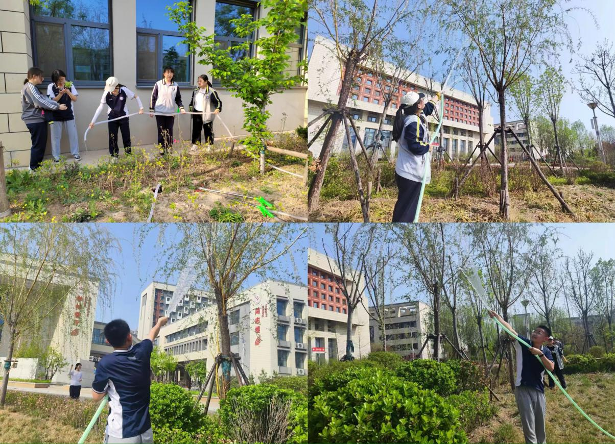 1713859070189395.png 图片8.png