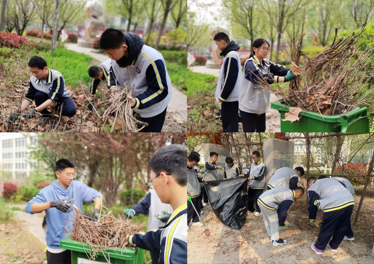 1713859079813484.png 图片9.png