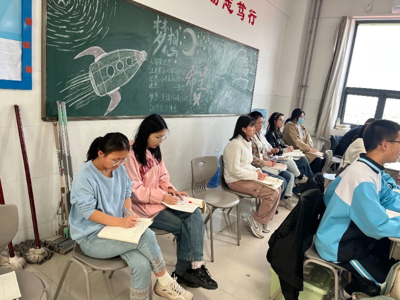 微信图片_20240424085809.jpg