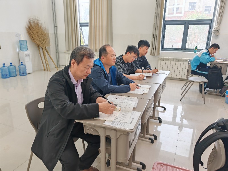 微信图片_20240424085812.jpg