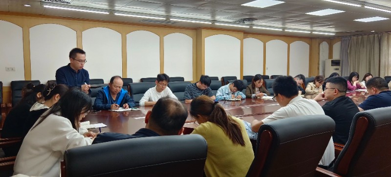 微信图片_20240424085850.jpg