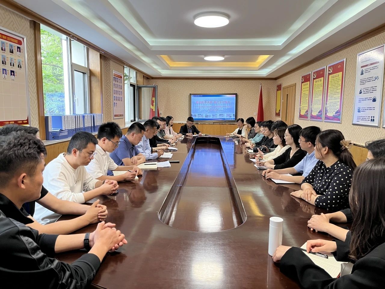 微信图片_20240429100829.jpg