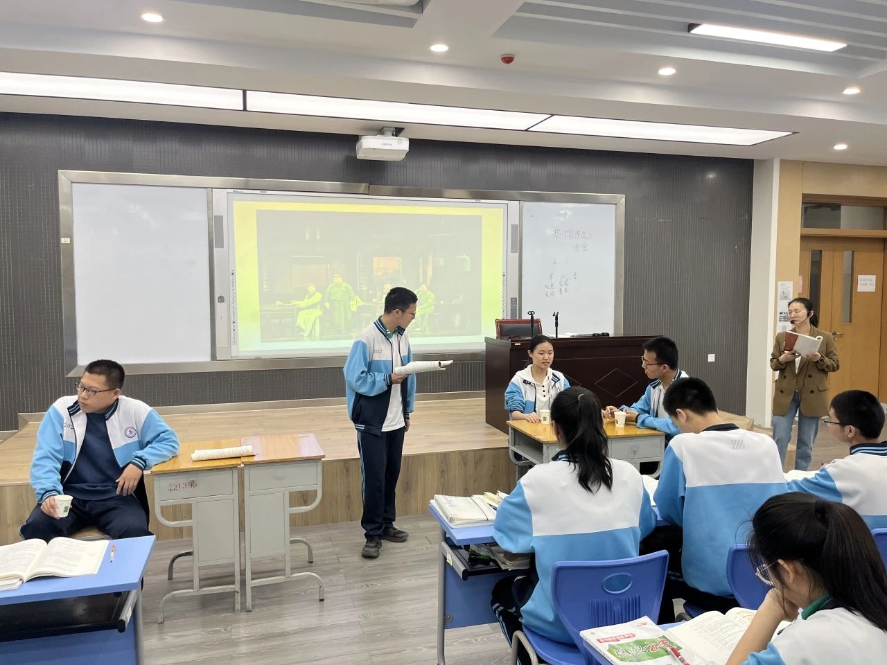 微信图片_20240429100835.jpg