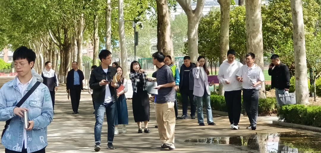 微信图片_20240429100858.png