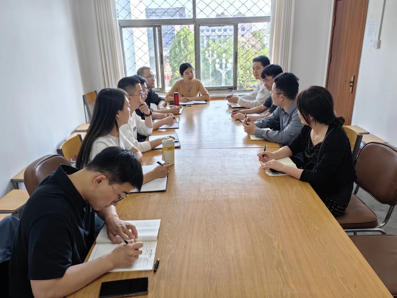 微信图片_20240429100902.jpg
