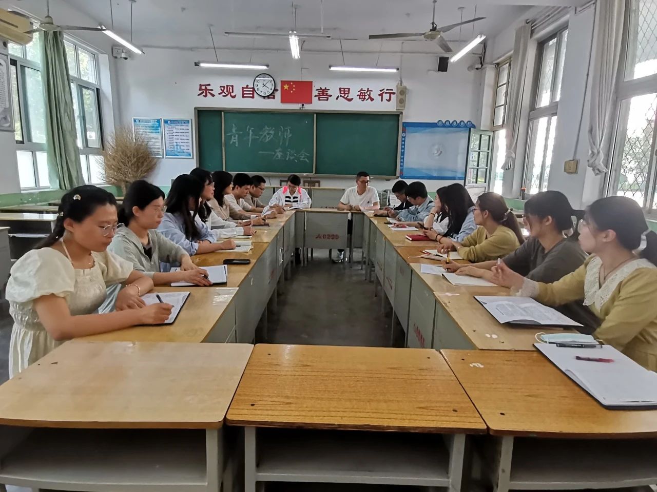 微信图片_20240429100911.jpg
