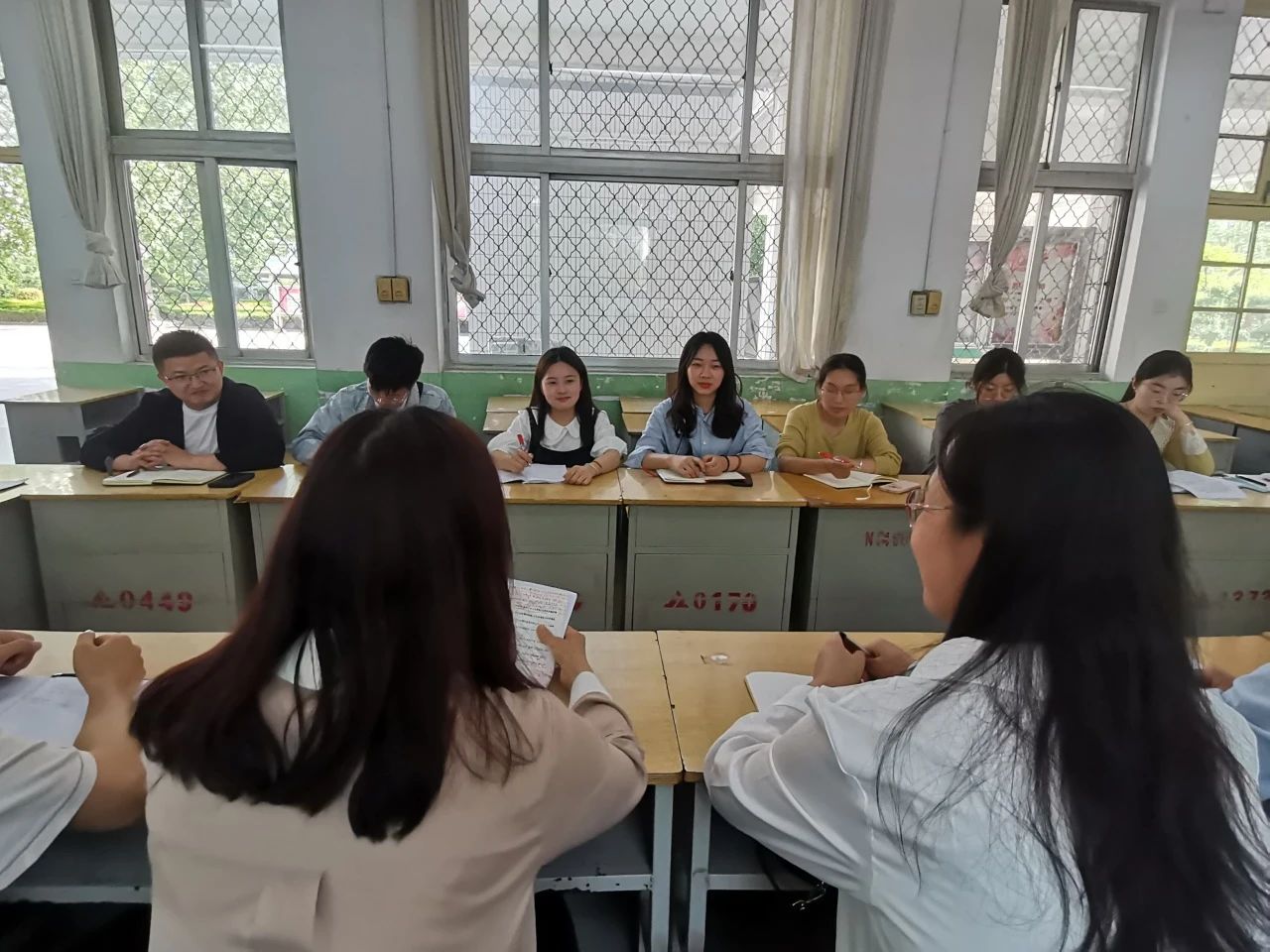 微信图片_20240429100914.jpg