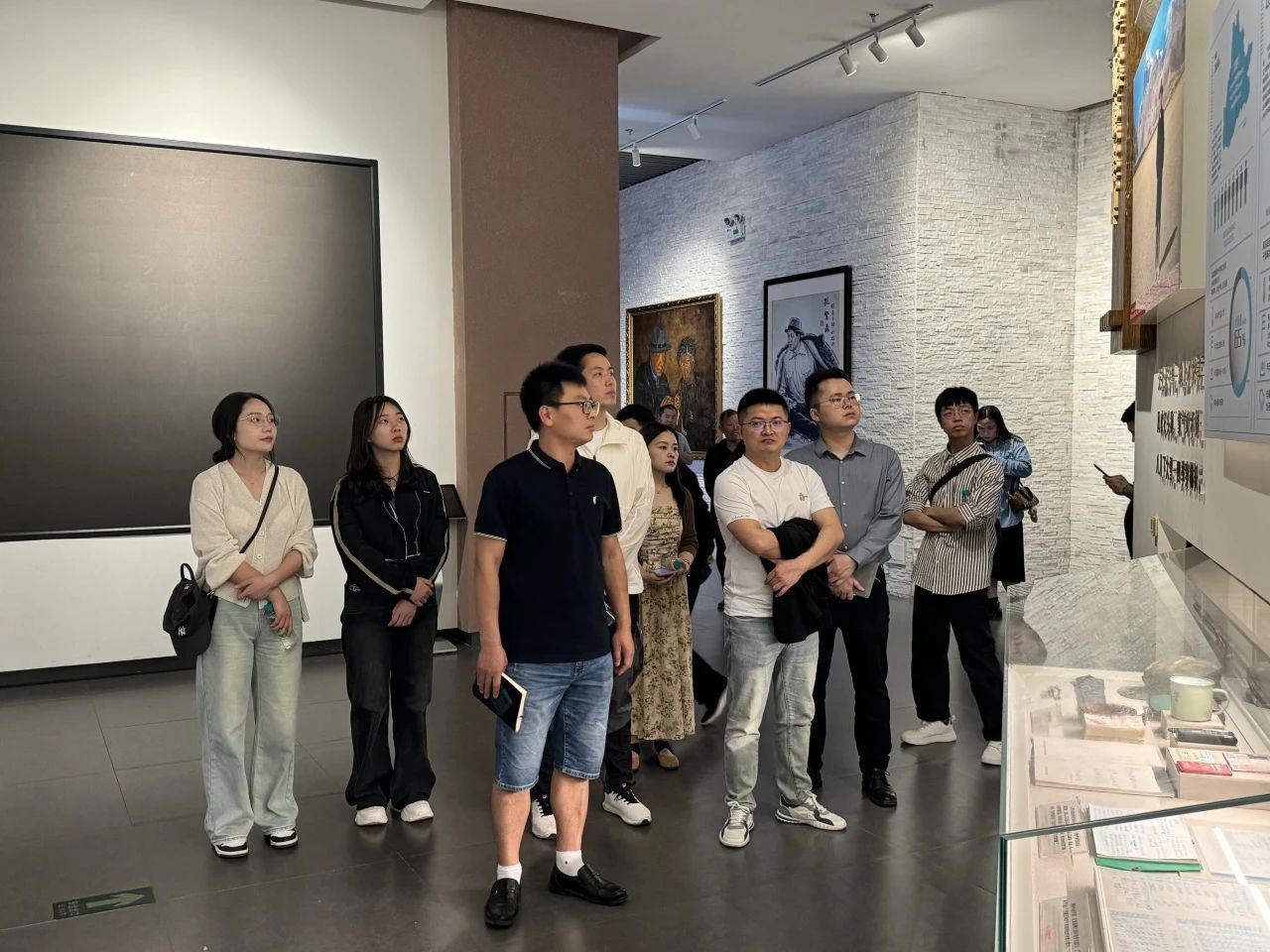 微信图片_20240429100923.jpg