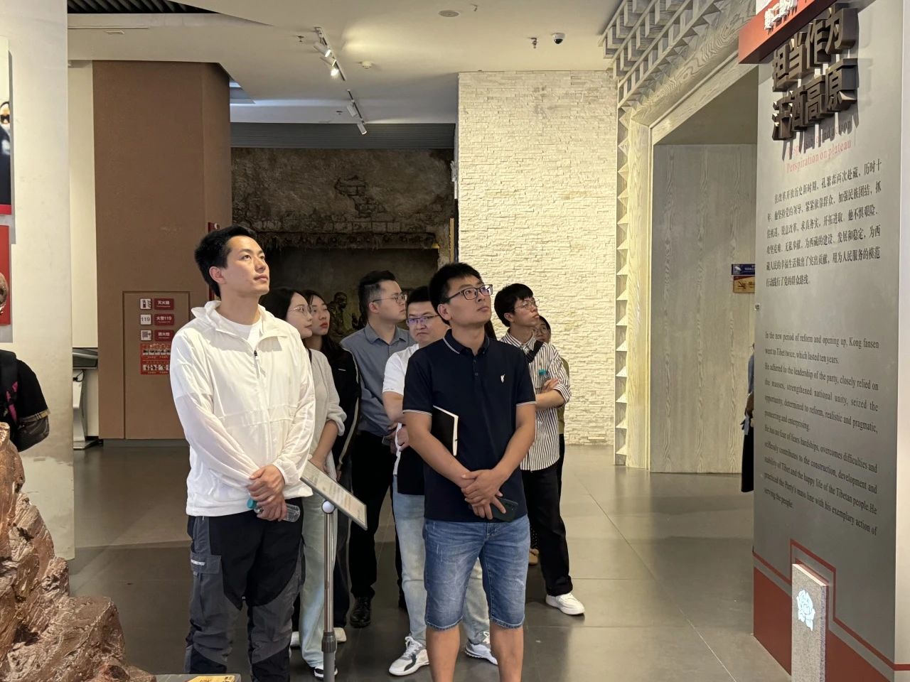 微信图片_20240429100926.jpg