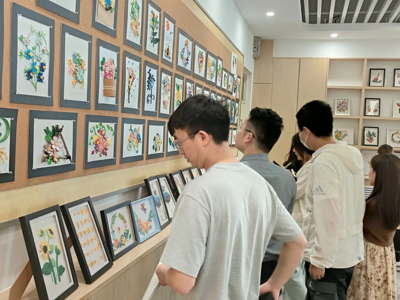 微信图片_20240429100939.jpg