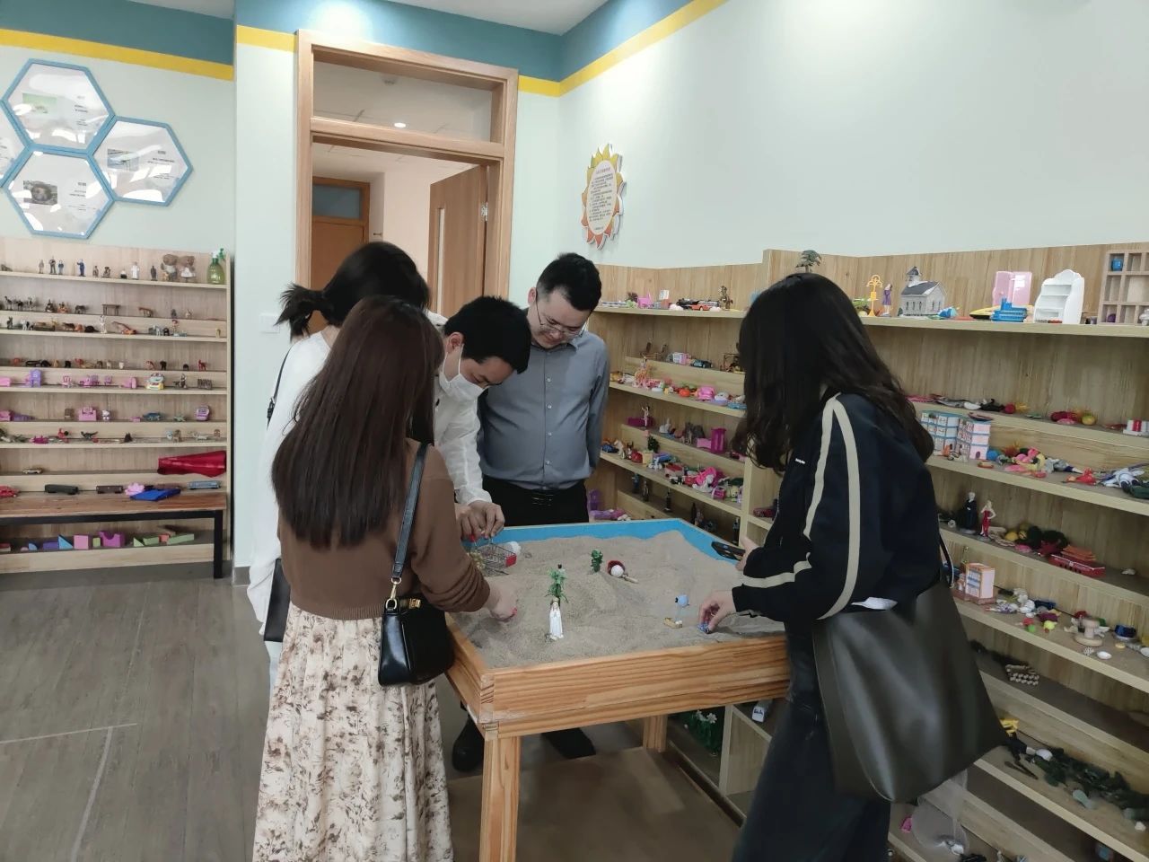 微信图片_20240429100942.jpg