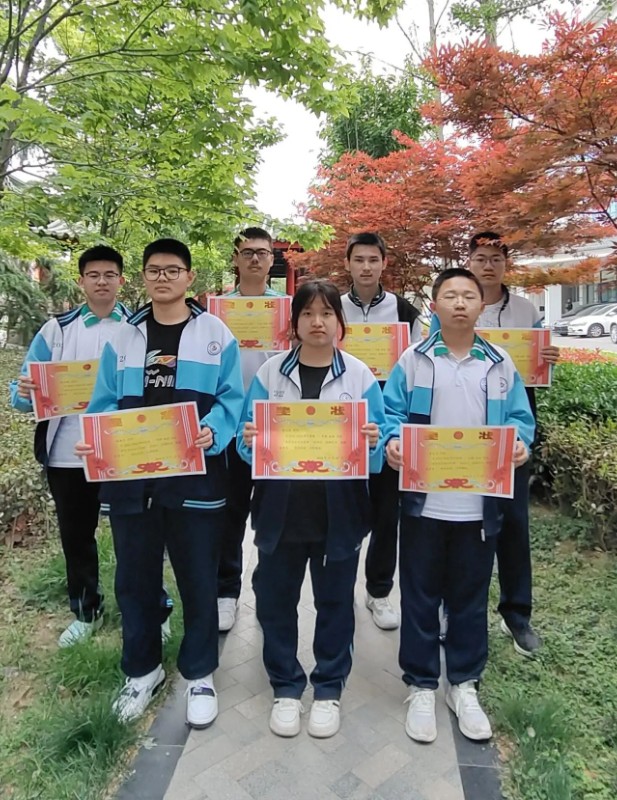 微信图片_20240504092522.jpg