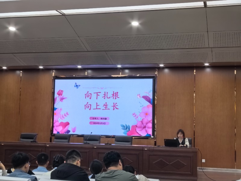 微信图片_20240505120008.jpg