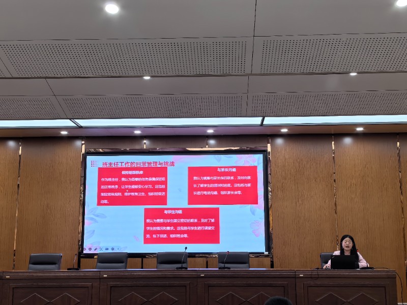 微信图片_20240505120017.jpg