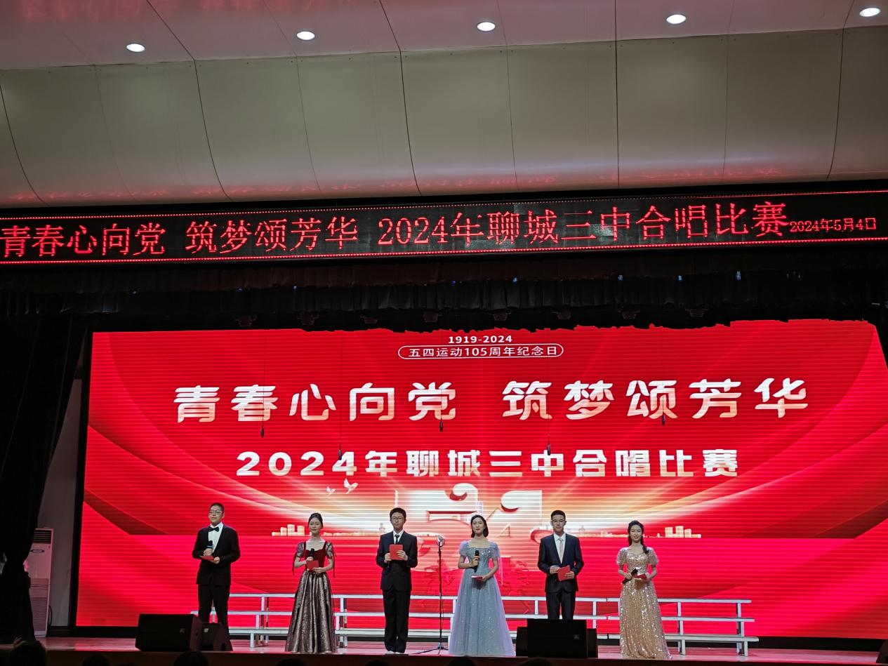 1715129889201398.png 微信图片_20240508075947.png