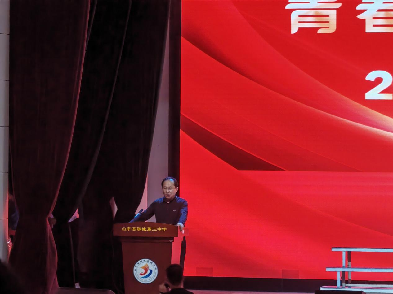 1715129904960433.png 微信图片_20240508075950.png