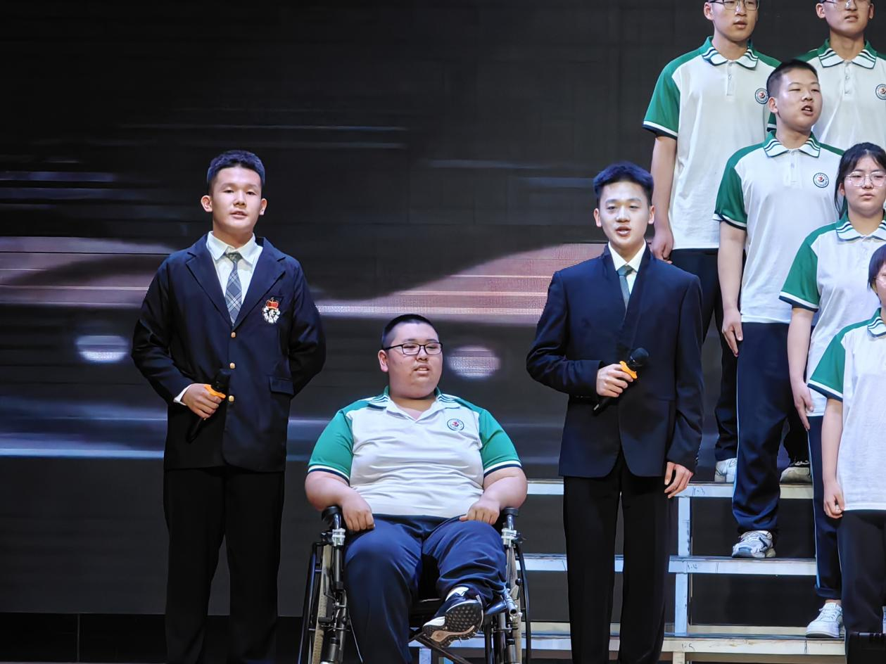 1715129921289585.png 微信图片_20240508075953.png