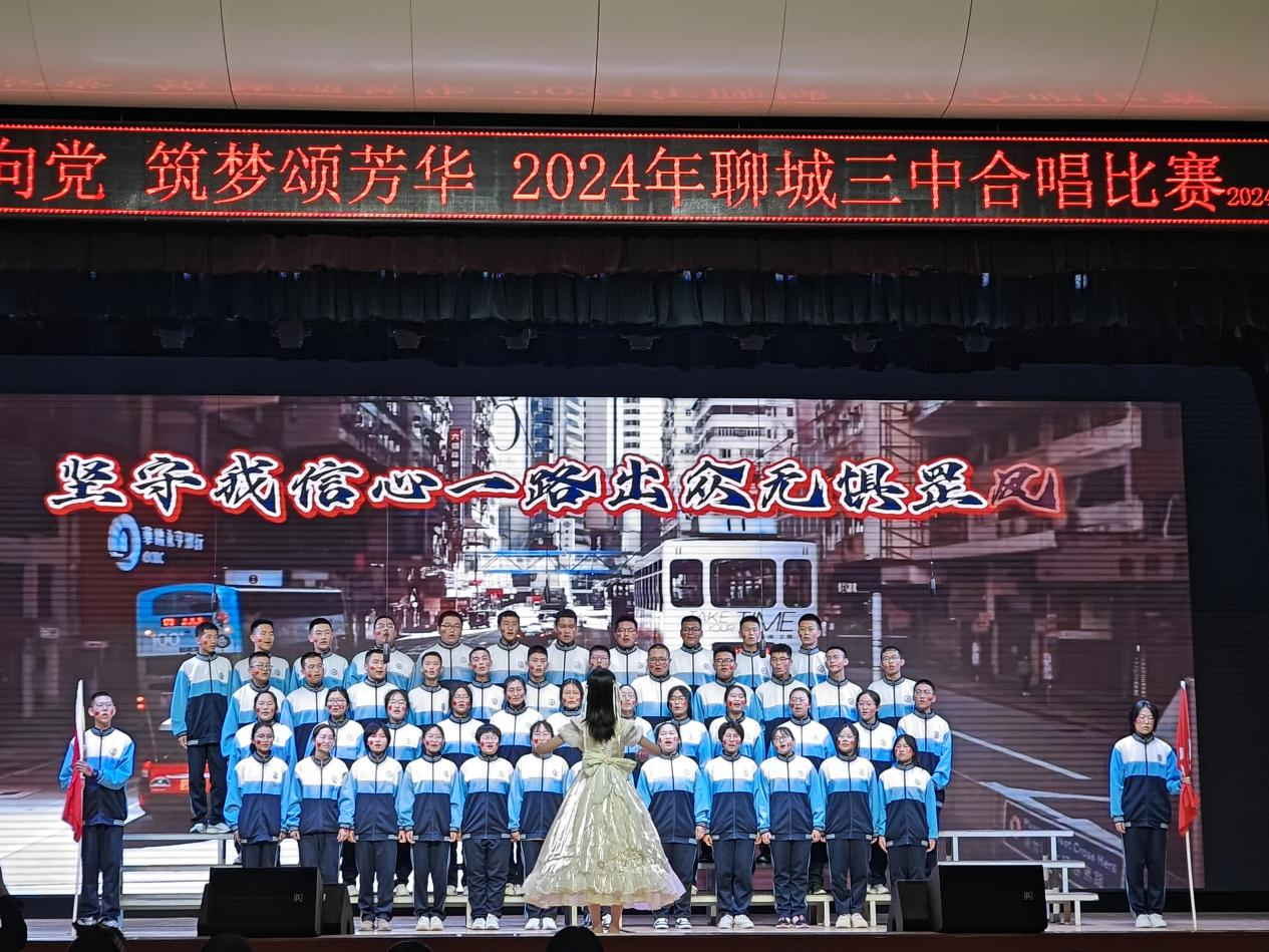 1715129940651478.png 微信图片_20240508075957.png