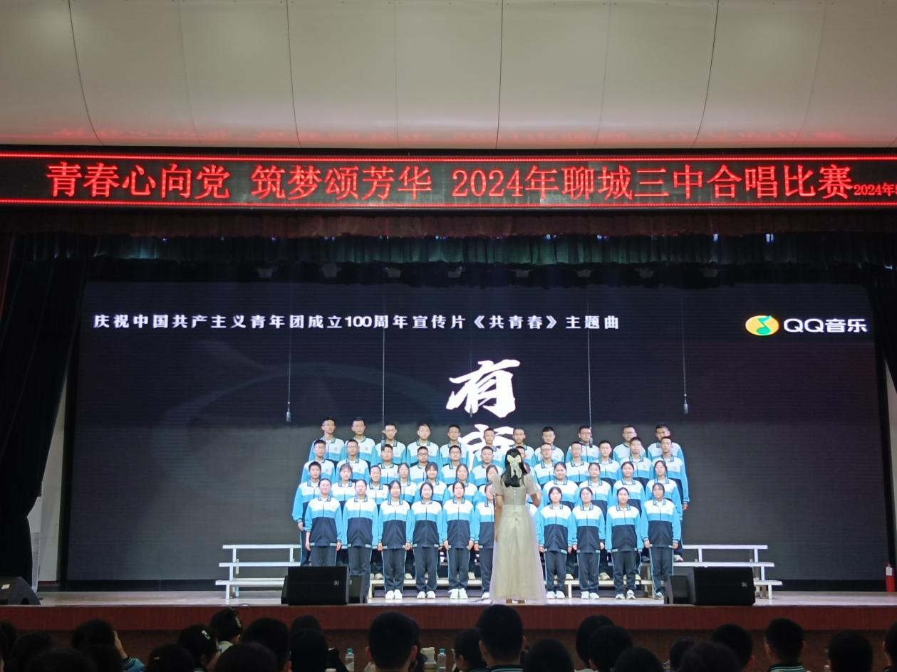 1715129969699000.png 微信图片_20240508080002.png