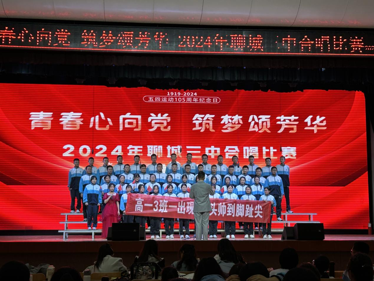 1715129988643709.png 微信图片_20240508080005.png