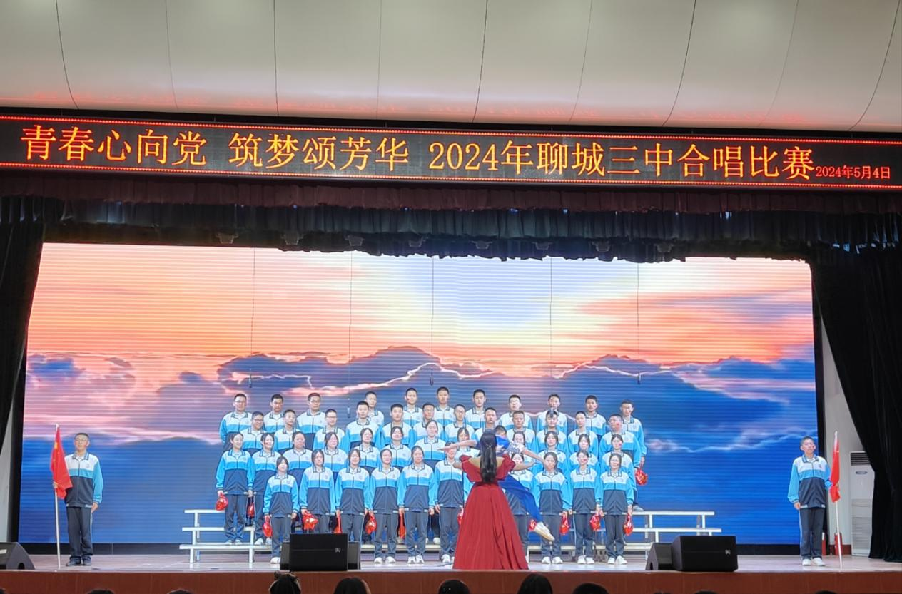 1715130013677194.png 微信图片_20240508080008.png