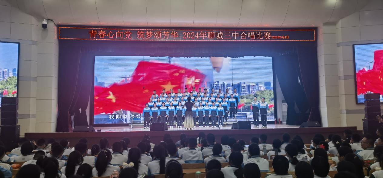 1715130034285359.png 微信图片_20240508080010.png