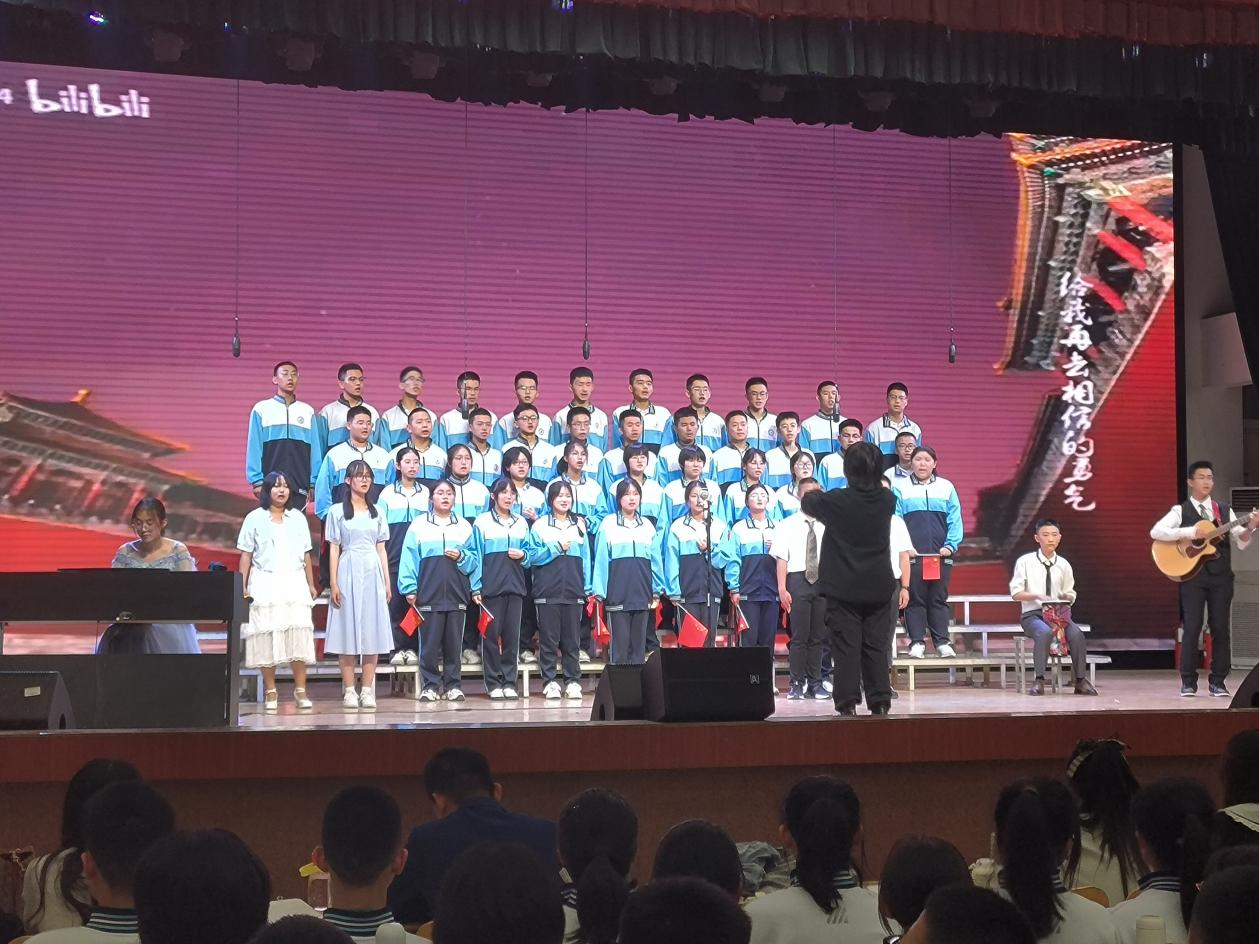 1715130051300396.png 微信图片_20240508080013.png