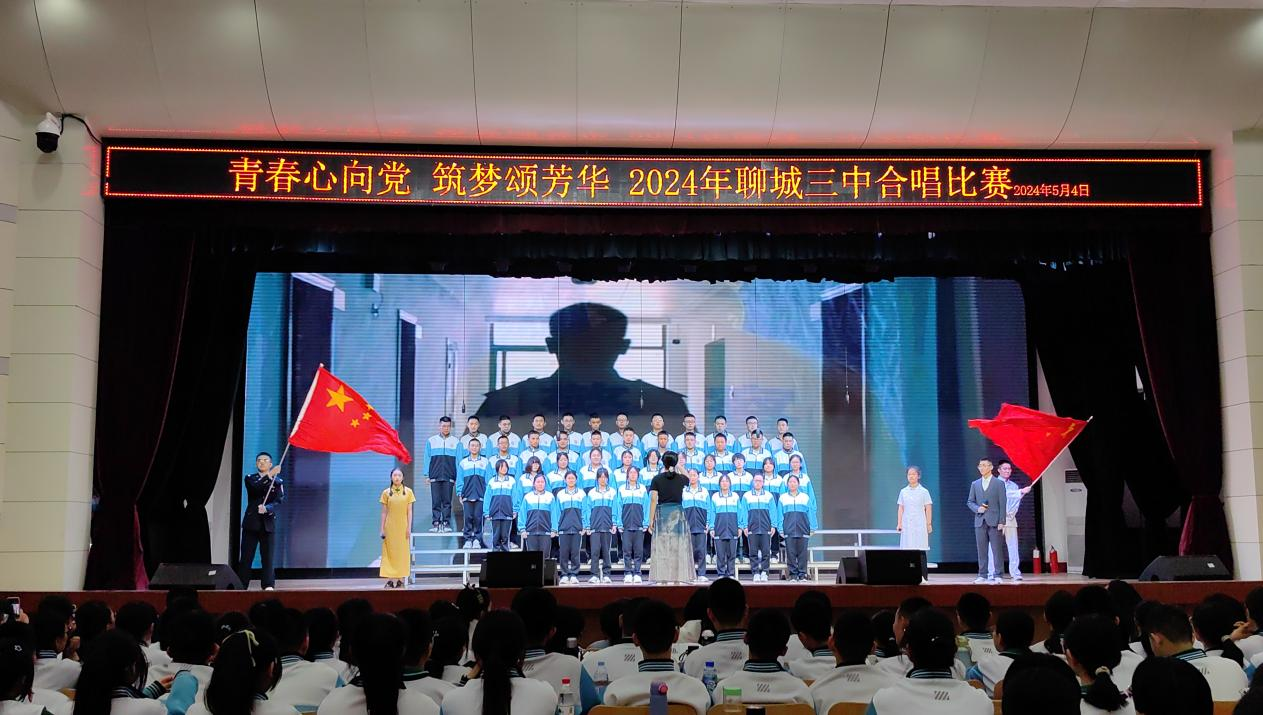 1715130070624479.png 微信图片_20240508080016.png