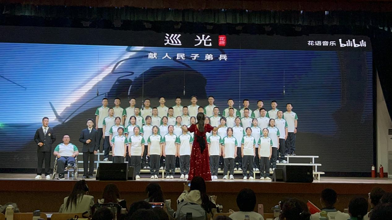 1715130085902456.png 微信图片_20240508080019.png