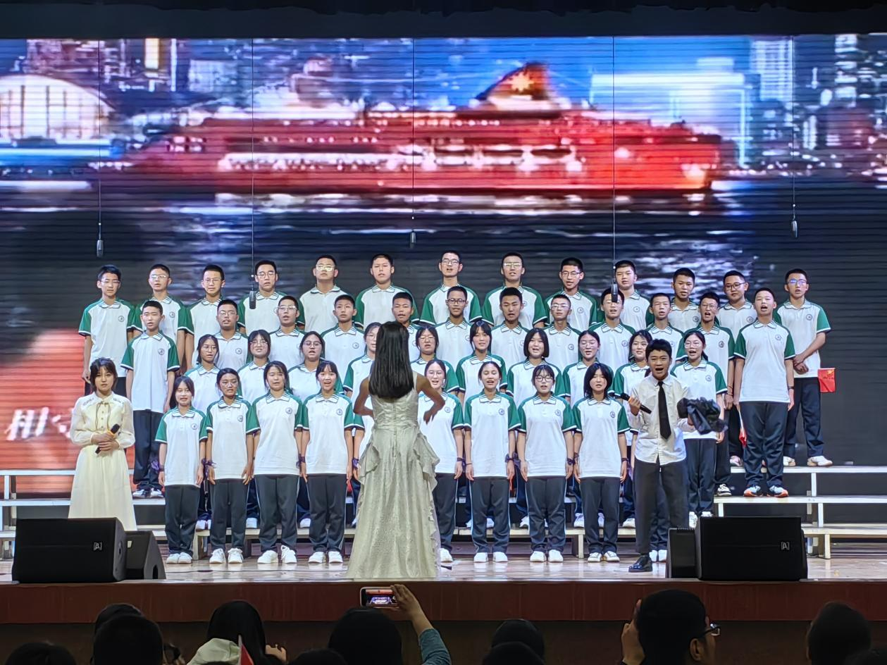 1715130121944713.png 微信图片_20240508080025.png