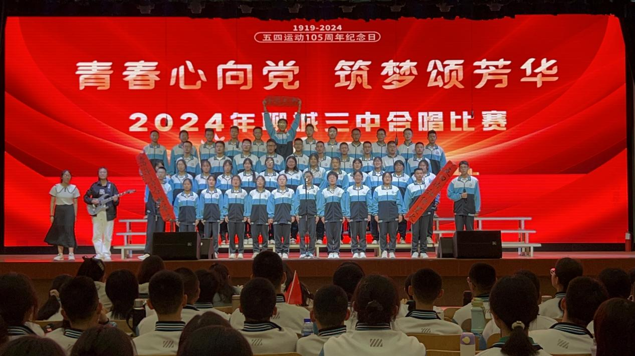 1715130185835684.png 微信图片_20240508080031.png