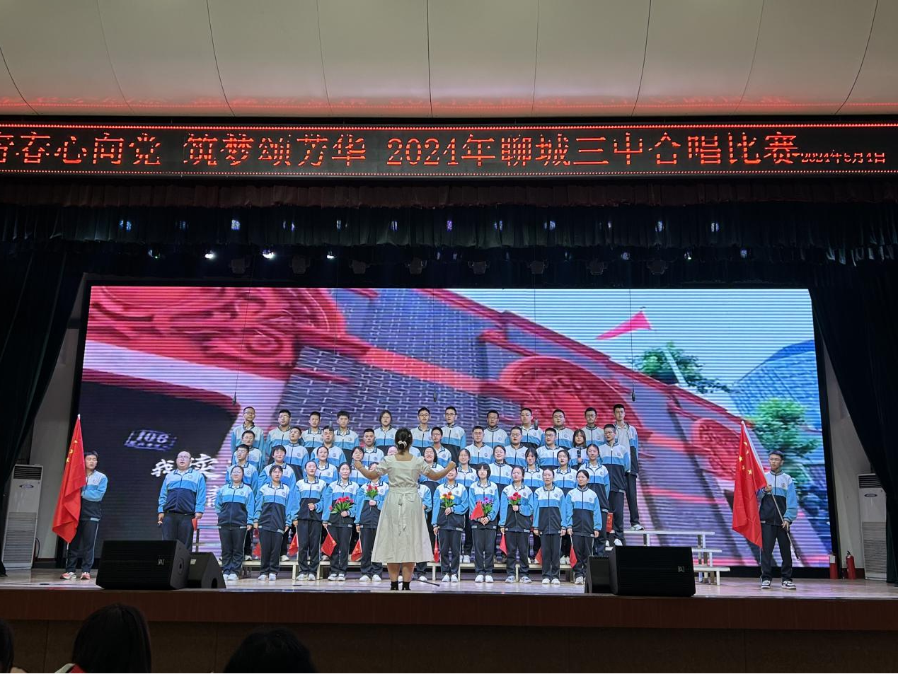 1715130206258882.png 微信图片_20240508080034.png