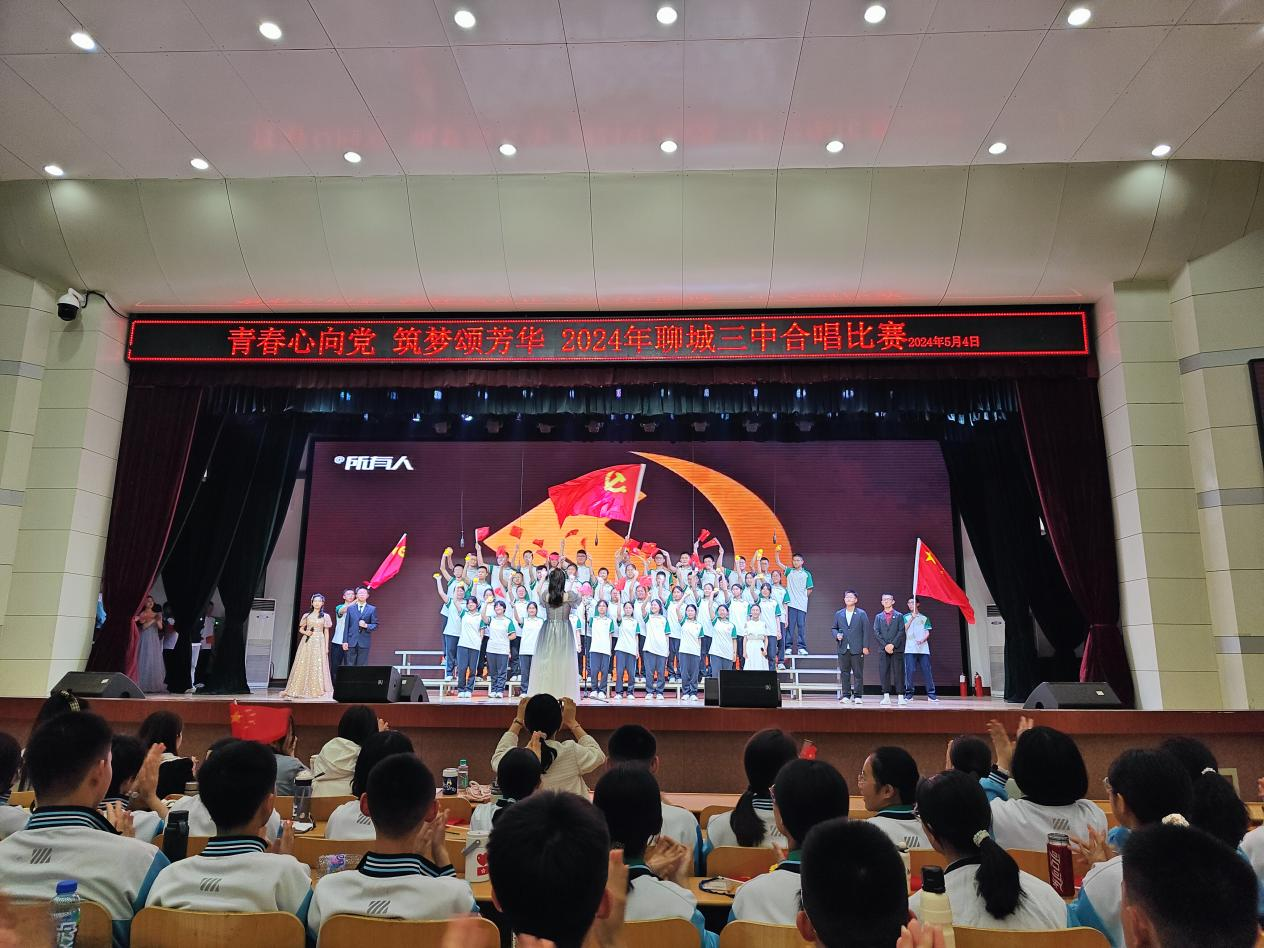 1715130223753496.png 微信图片_20240508080038.png