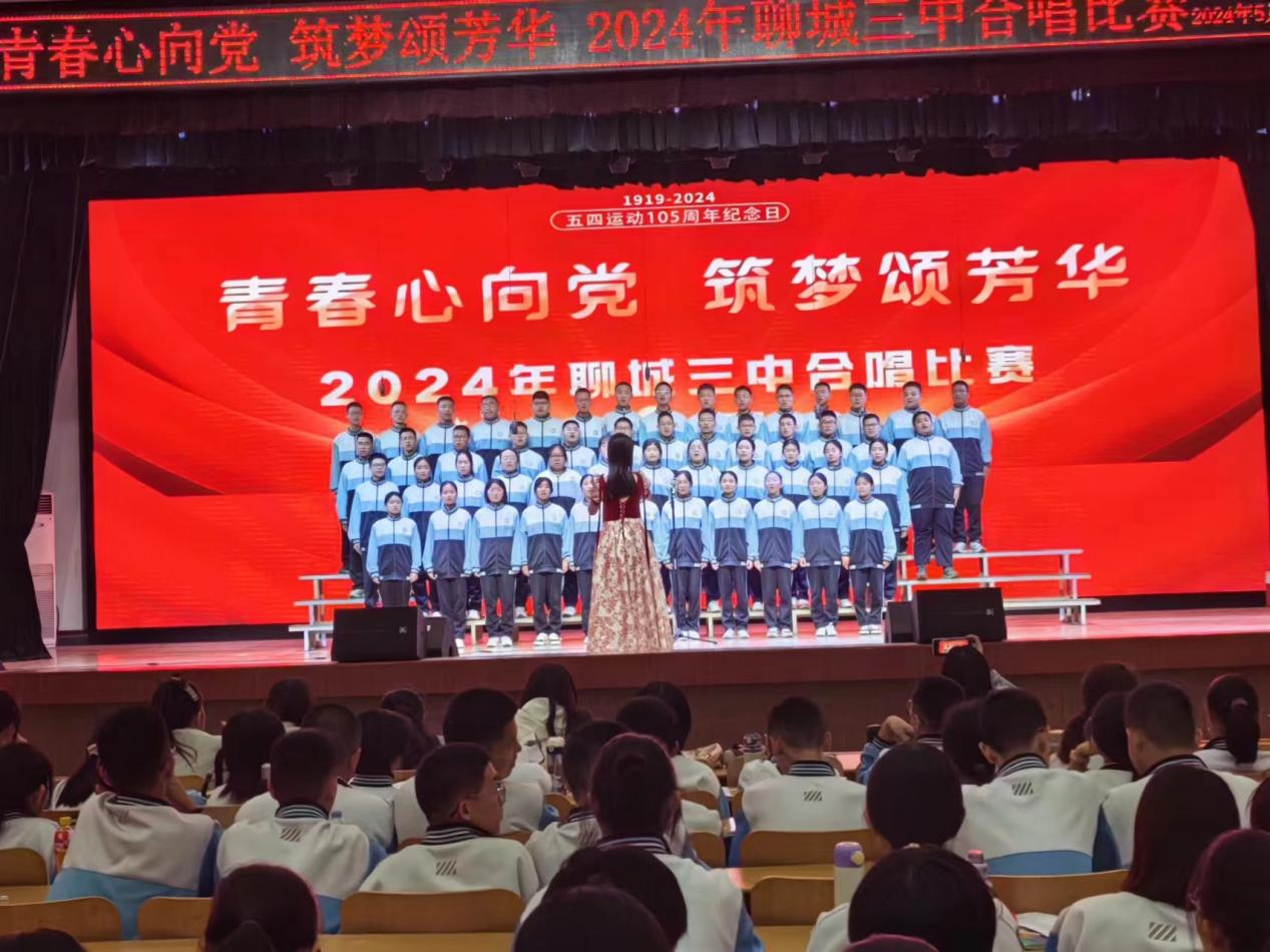 1715130245448276.png 微信图片_20240508080041.png