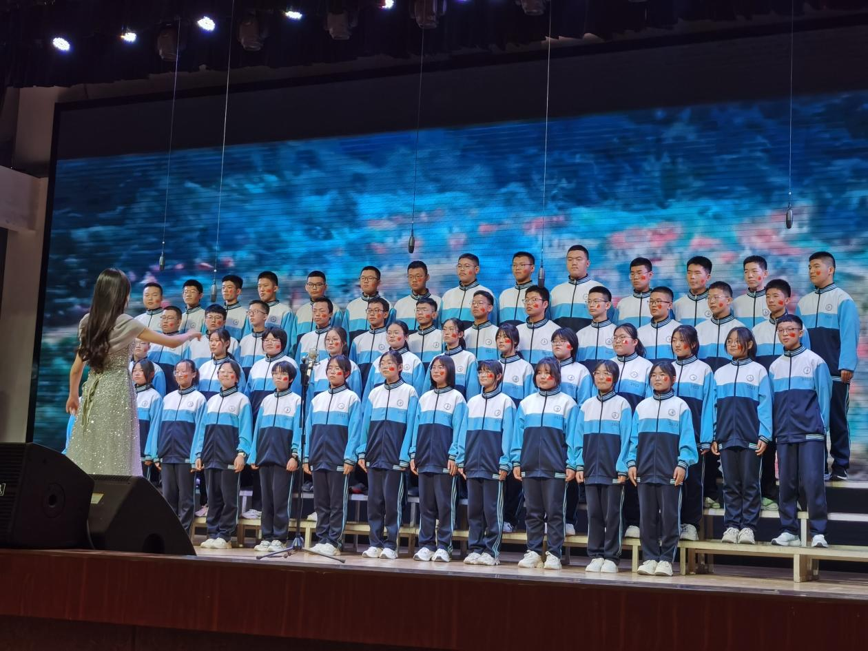 1715130269137837.png 微信图片_20240508080044.png