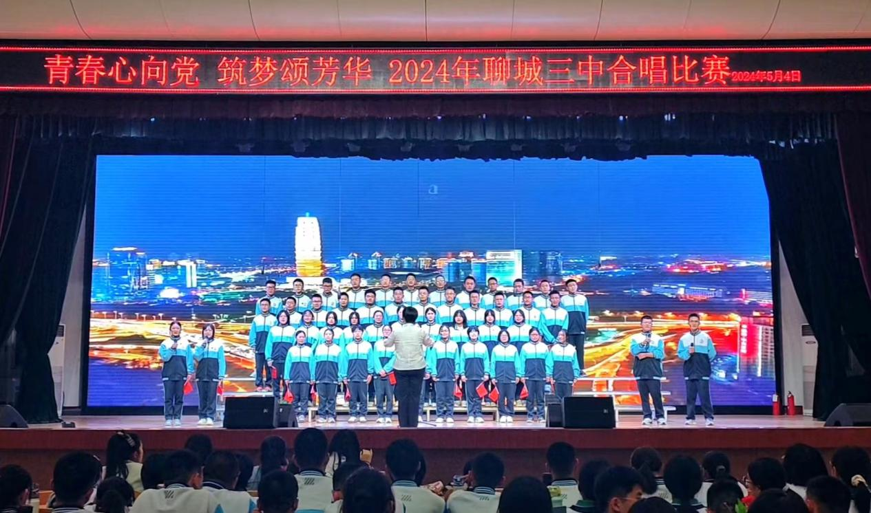 1715130289747065.png 微信图片_20240508080047.png