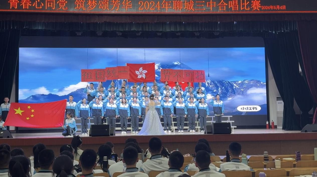 1715130306604525.png 微信图片_20240508080050.png