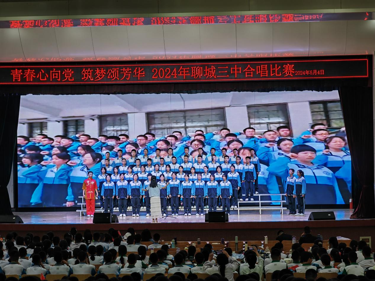 1715130324973562.png 微信图片_20240508080053.png