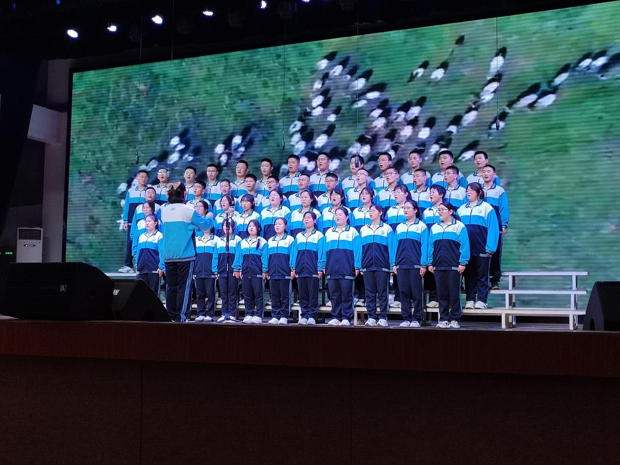 1715130367511953.png 微信图片_20240508080100.png