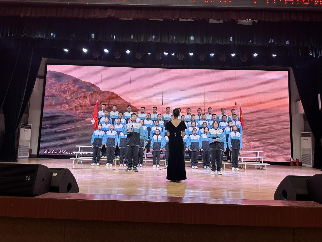 1715130386326767.png 微信图片_20240508080103.png