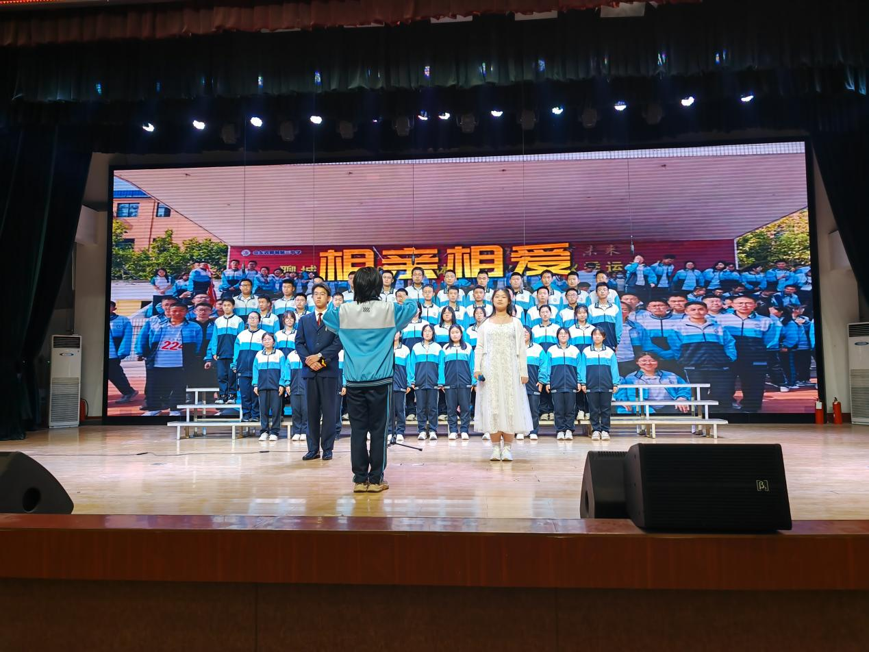 1715130403981267.png 微信图片_20240508080106.png